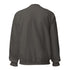 F-Caw-f Funny Sweatshirt